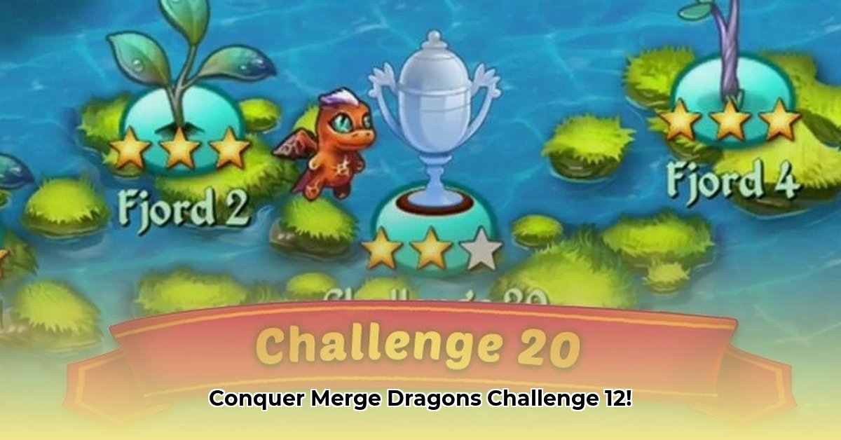 challenge-12-merge-dragons